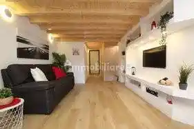 Trilocale via 5 Maggio 11, Quarto Oggiaro, Milano - foto 3