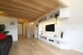 Trilocale via 5 Maggio 11, Quarto Oggiaro, Milano - foto 4