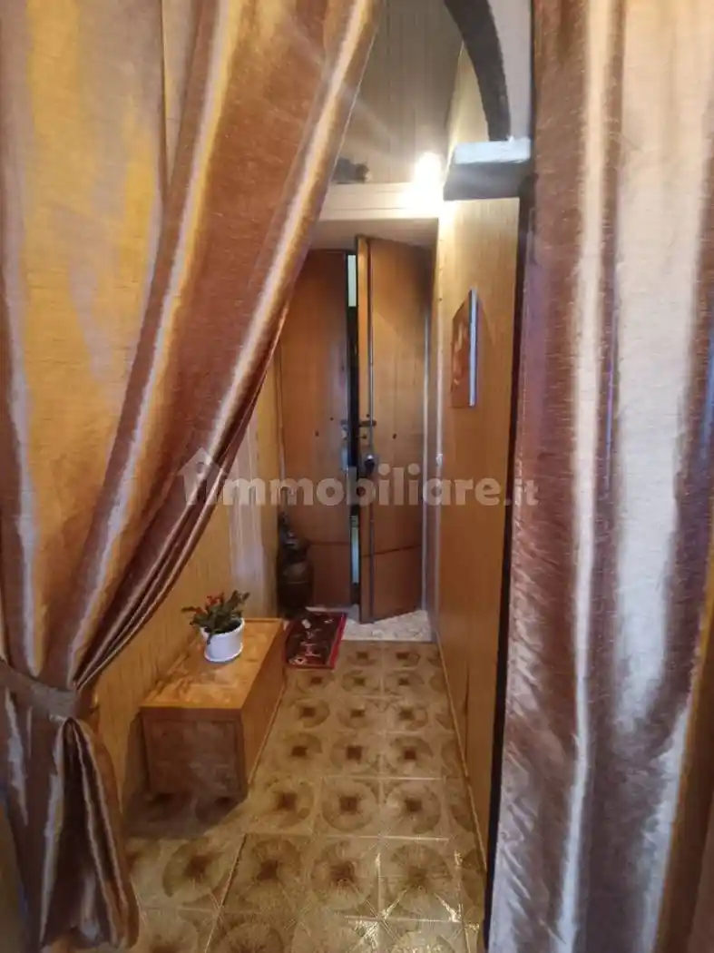 Appartamento in vendita a Andria