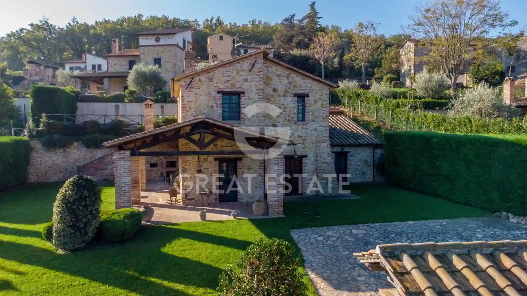 Rustico - Casale - foto 2