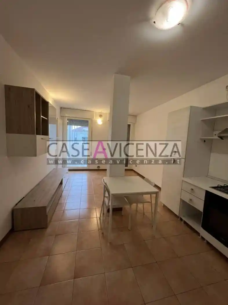 Appartamento in vendita a Rubano
