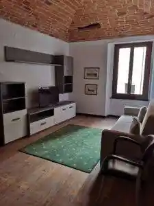 Bilocale corso Dello Statuto 19, Breo, Mondovì - foto 2