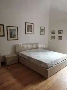 Bilocale corso Dello Statuto 19, Breo, Mondovì - foto 3