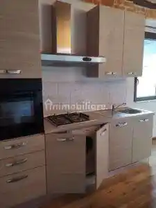 Bilocale corso Dello Statuto 19, Breo, Mondovì - foto 4