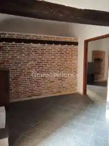 Bilocale corso Dello Statuto 19, Breo, Mondovì - foto 5