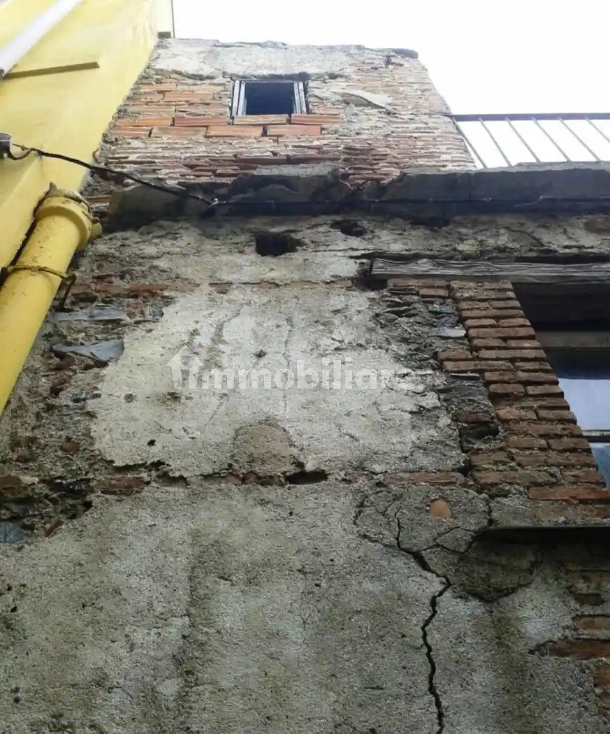 Palazzo - Edificio in Vendita - foto 5