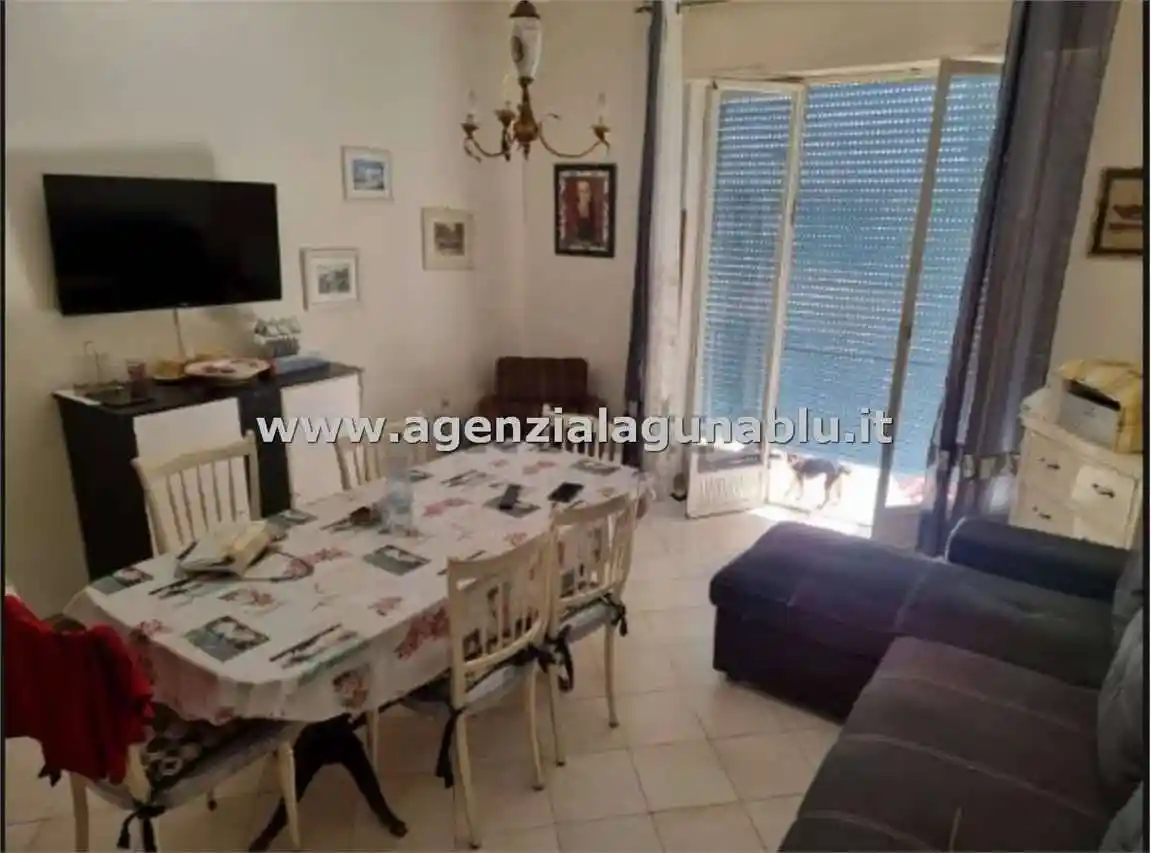 Appartamento in vendita a Mazara del Vallo