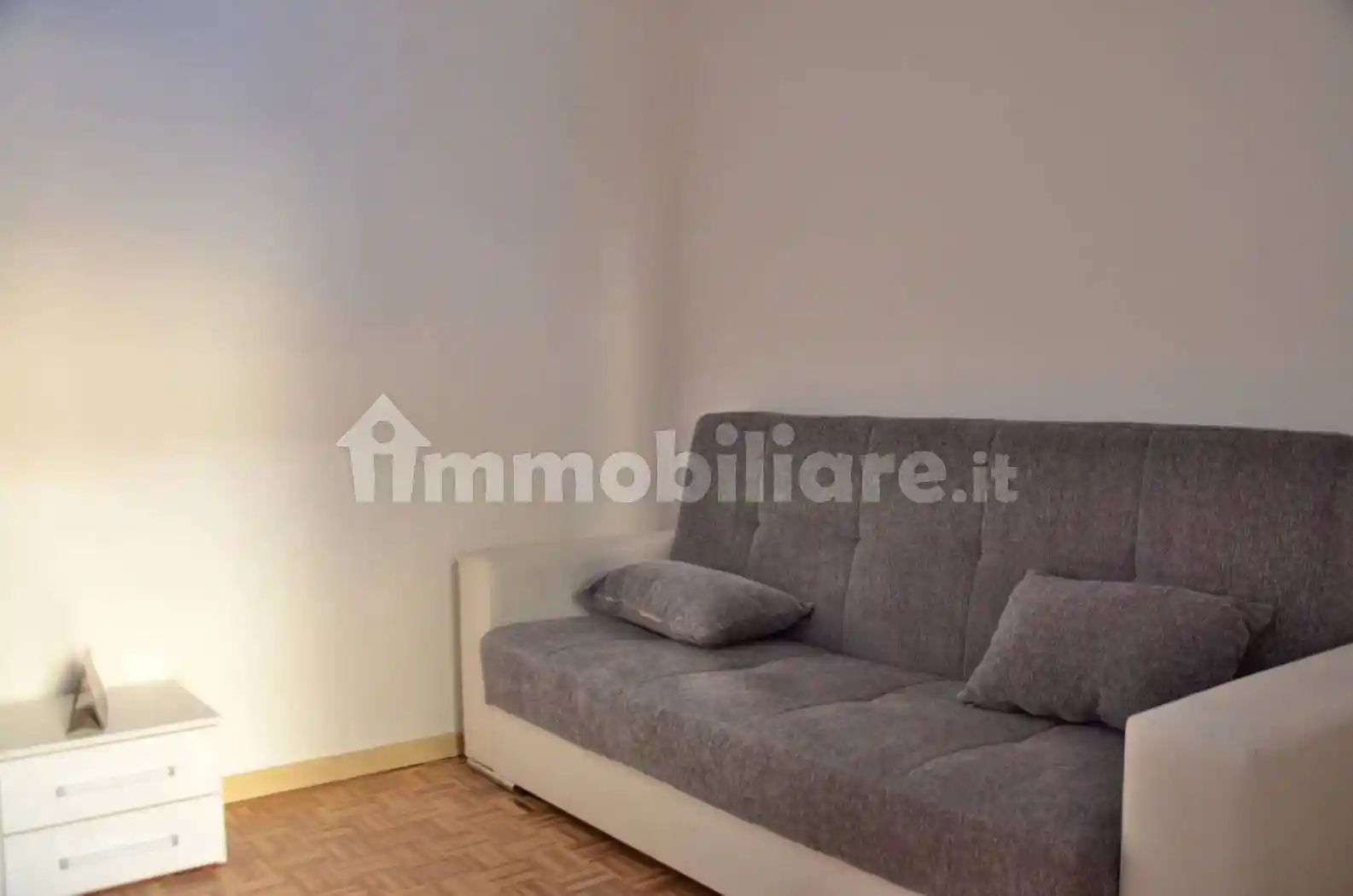 Trilocale via del Ceraso, Ovindoli - foto 5