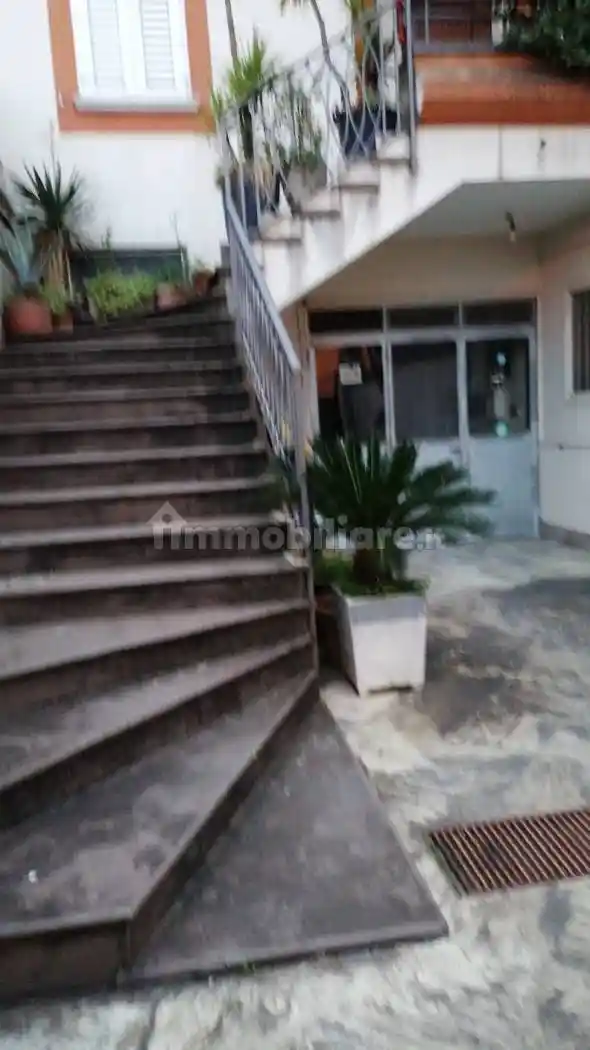 Villa unifamiliare via Casa Papa, Centro, Solofra - foto 2