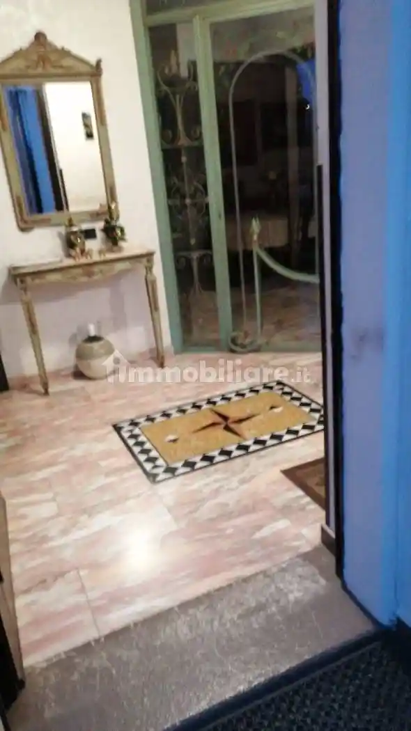 Villa unifamiliare via Casa Papa, Centro, Solofra - foto 3