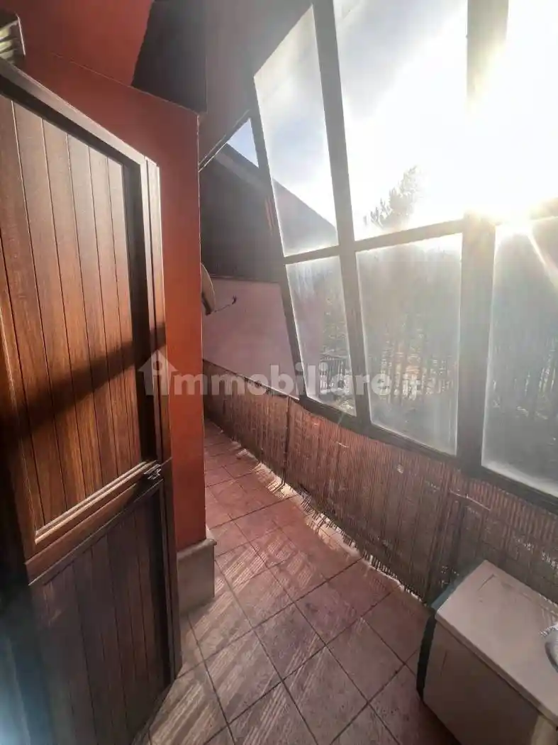 Appartamento via San Matteo 85, Campo di Giove - foto 5