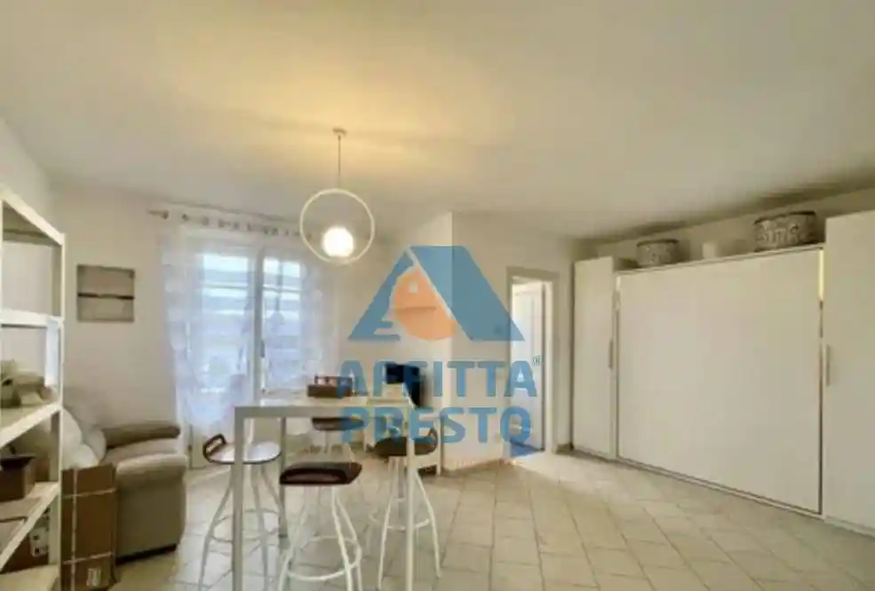 Appartamento in affitto a Santa Croce sull'Arno