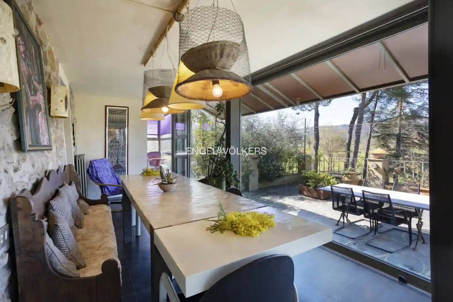 Rustico - Casale - foto 4