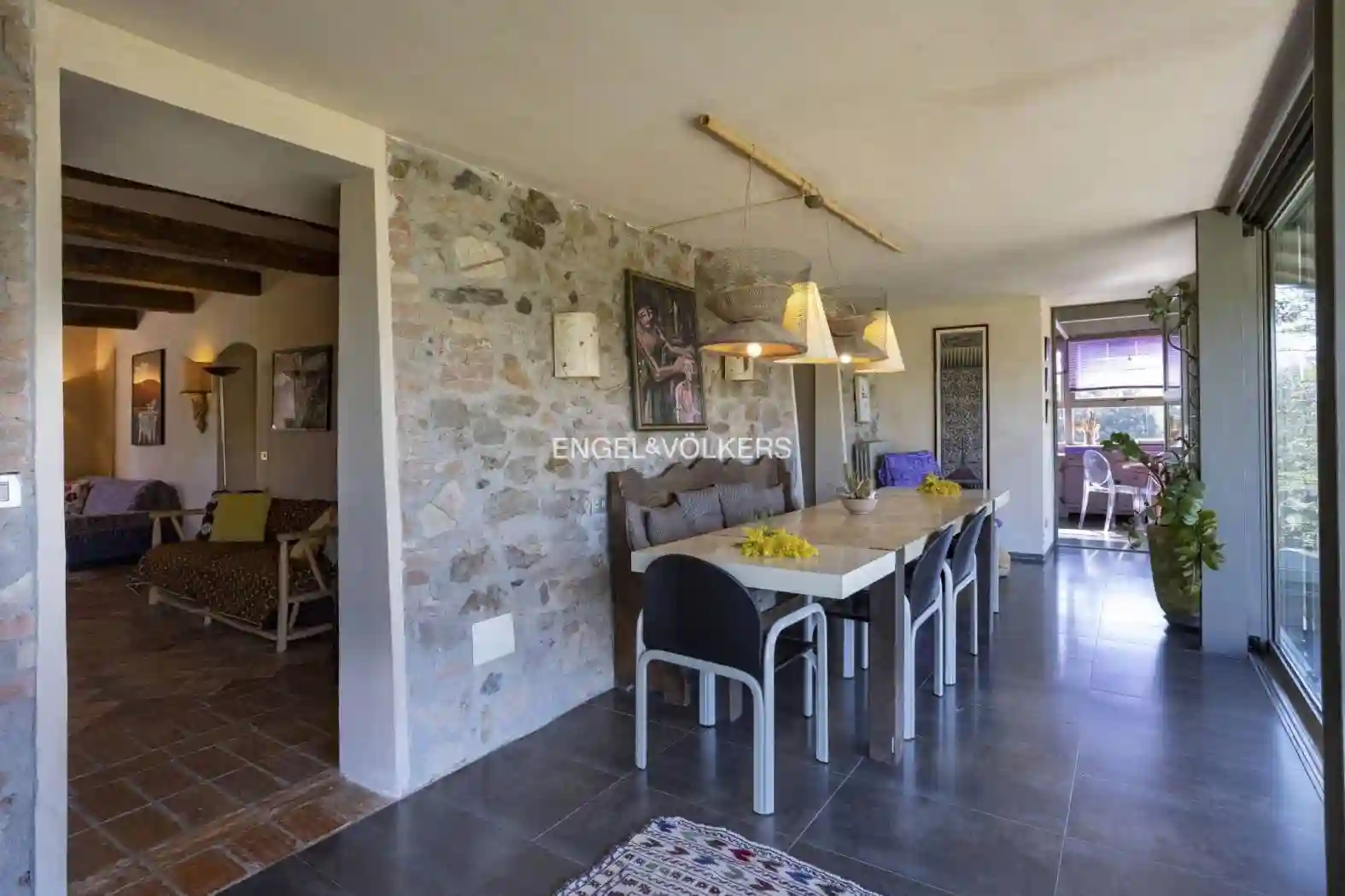 Rustico - Casale - foto 5