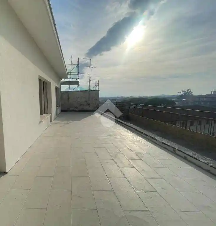 Appartamento in vendita a Cassino