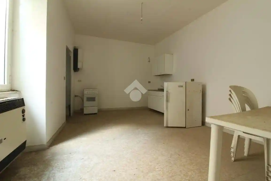 Quadrilocale piazza Luigi Marchetti 8, Centro, Pianella - foto 4