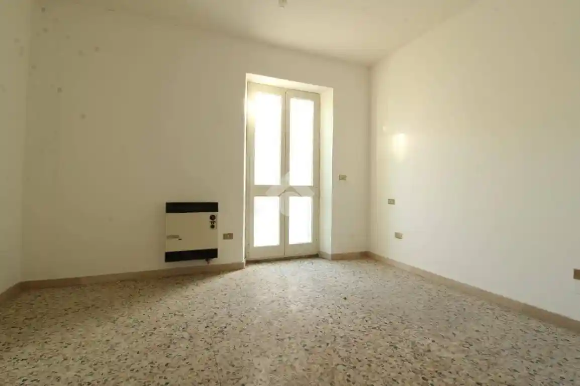 Quadrilocale piazza Luigi Marchetti 8, Centro, Pianella - foto 5