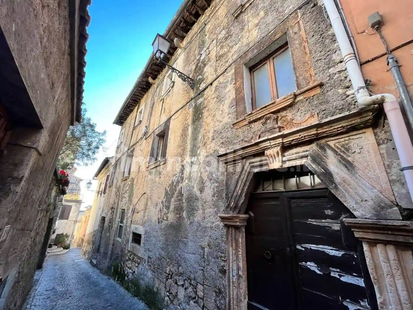 Palazzo - Edificio - foto 3