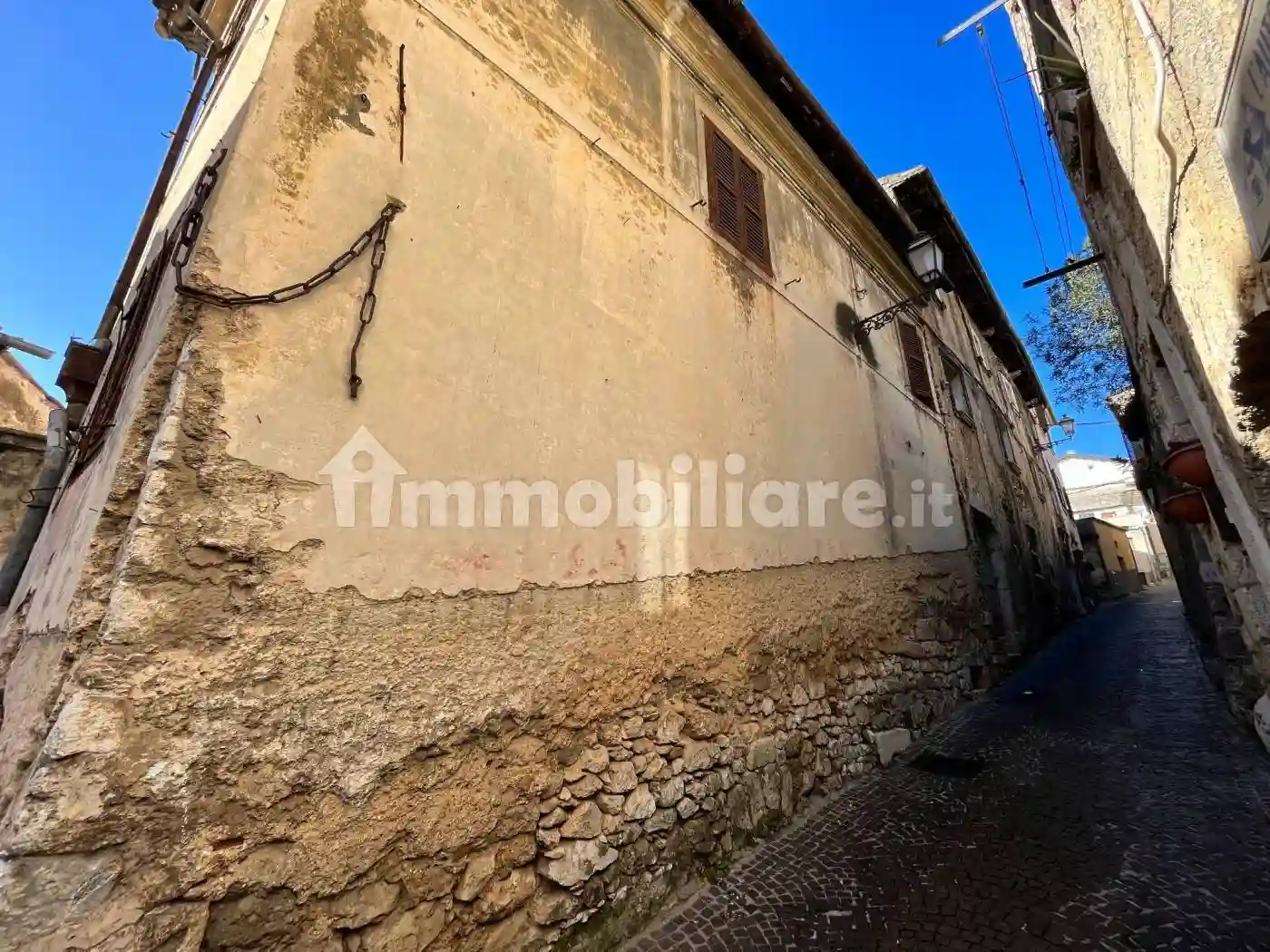 Palazzo - Edificio - foto 4