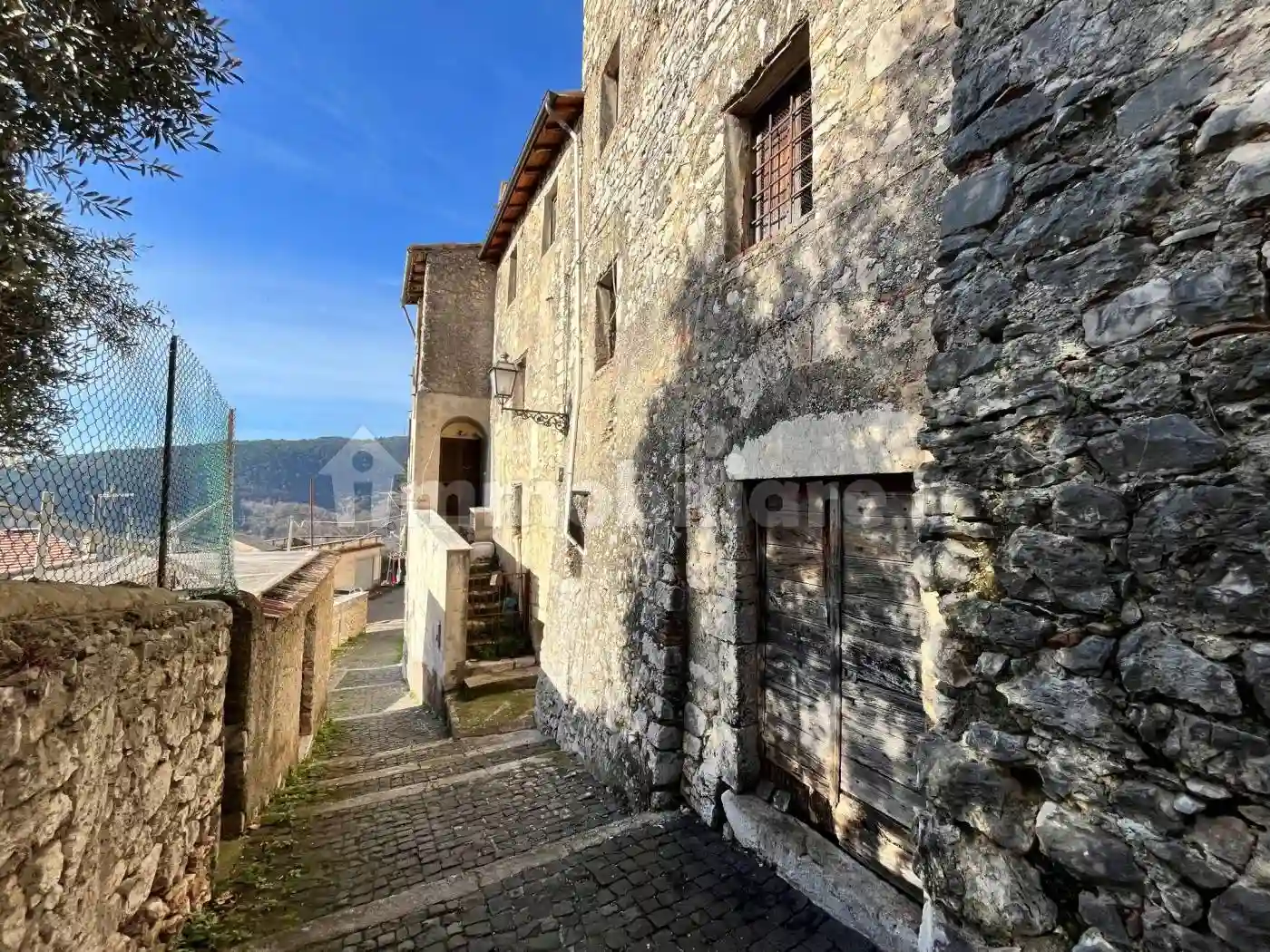 Palazzo - Edificio - foto 5