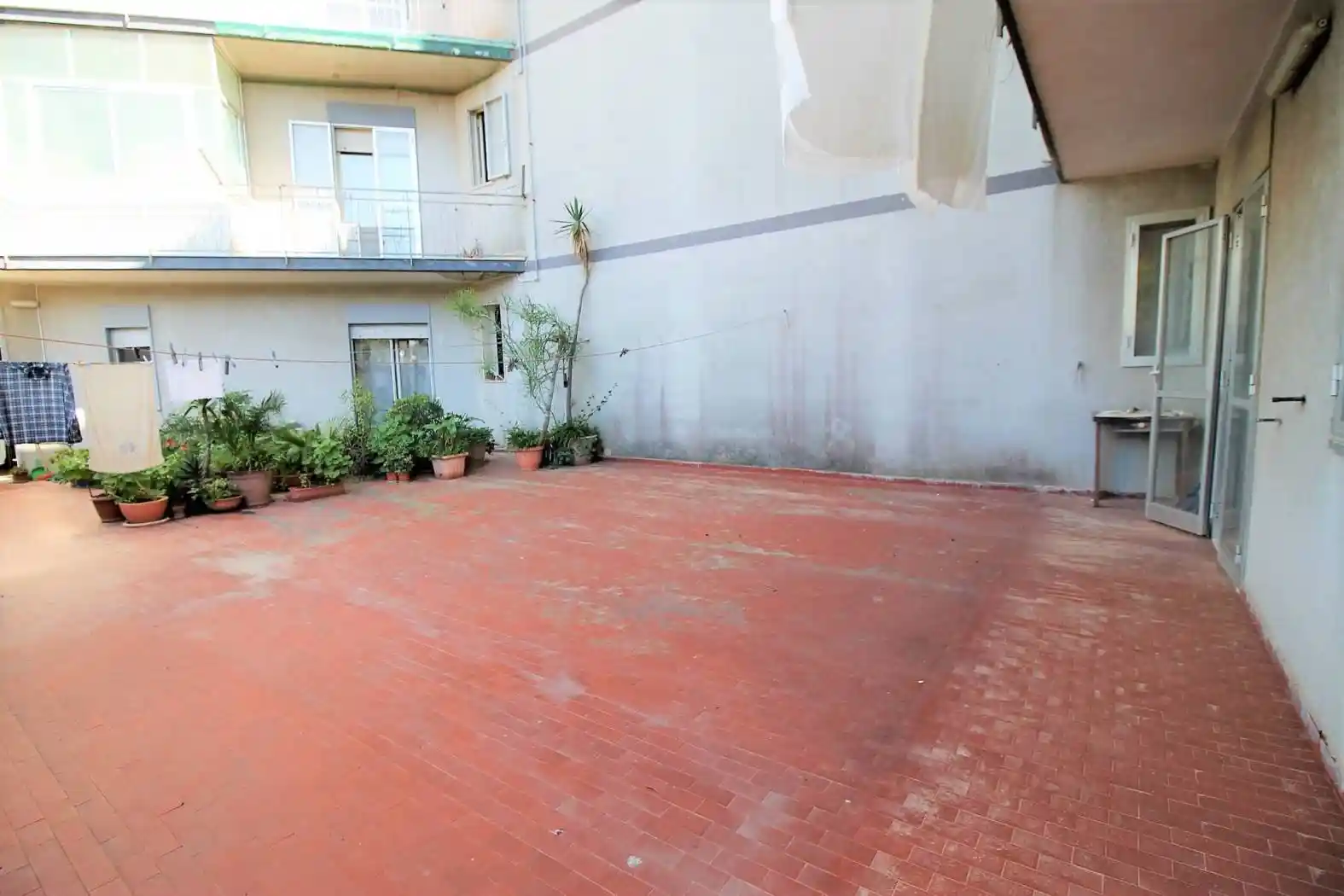 Appartamento in vendita a Siracusa