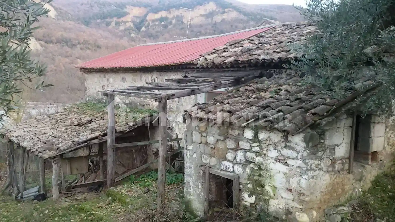 Rustico - Casale - foto 2