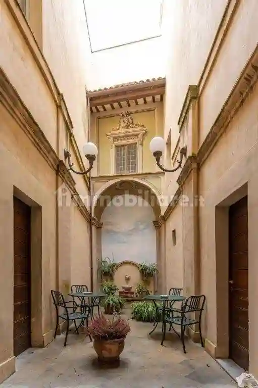 Palazzo - Edificio - foto 4