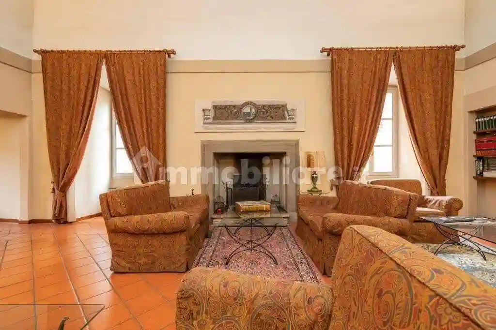 Palazzo - Edificio - foto 5