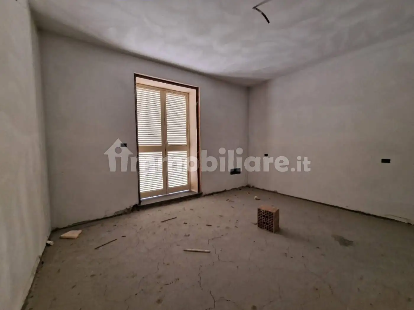 Villetta a schiera in vendita a Casciana Terme Lari