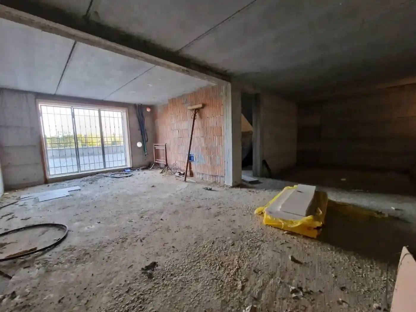 Villa a schiera via Livornese Est,, Area Industriale Artigianale, Casciana Terme Lari - foto 2