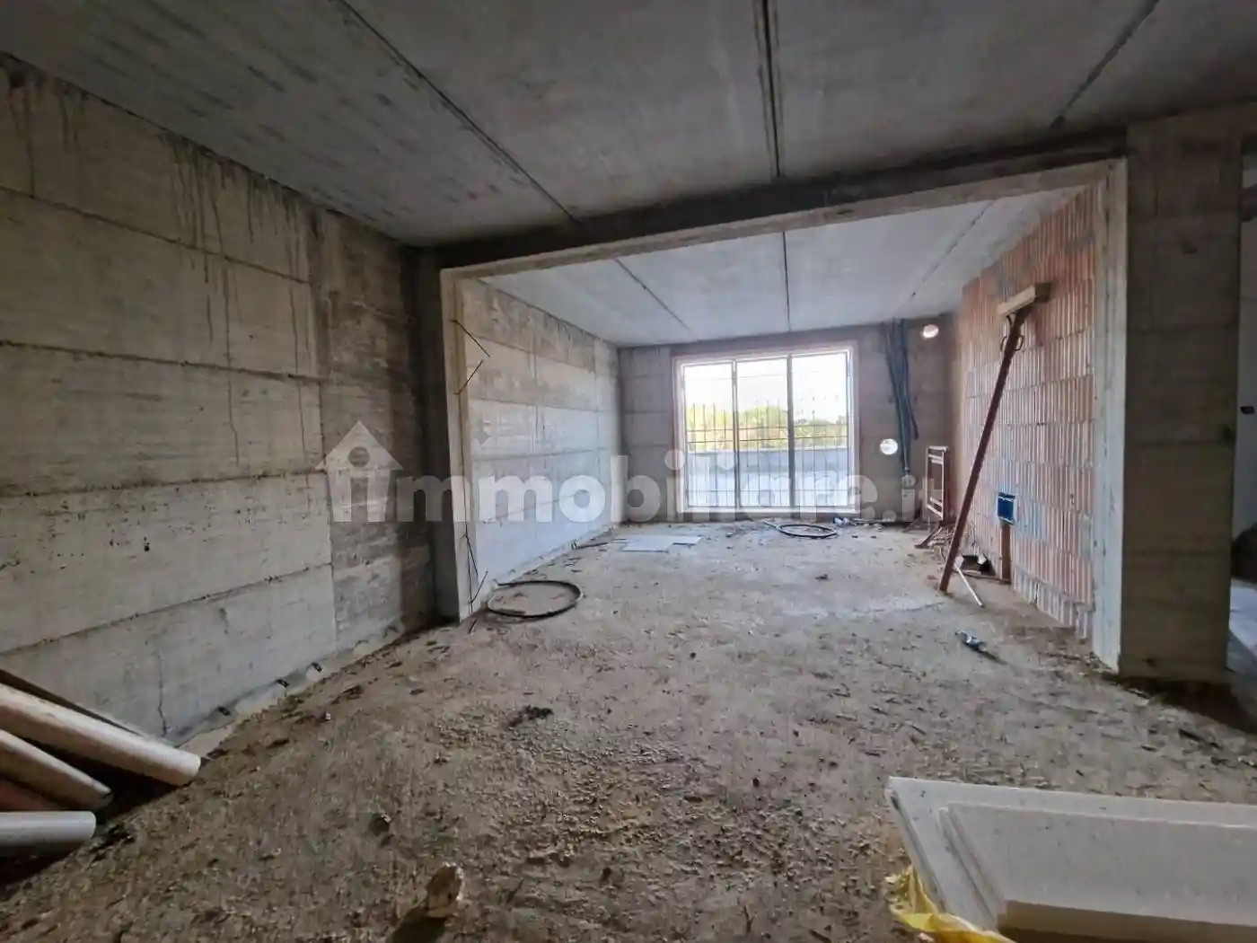 Villa a schiera via Livornese Est,, Area Industriale Artigianale, Casciana Terme Lari - foto 3