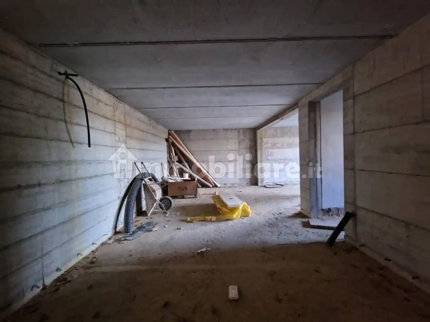 Villa a schiera via Livornese Est,, Area Industriale Artigianale, Casciana Terme Lari - foto 4