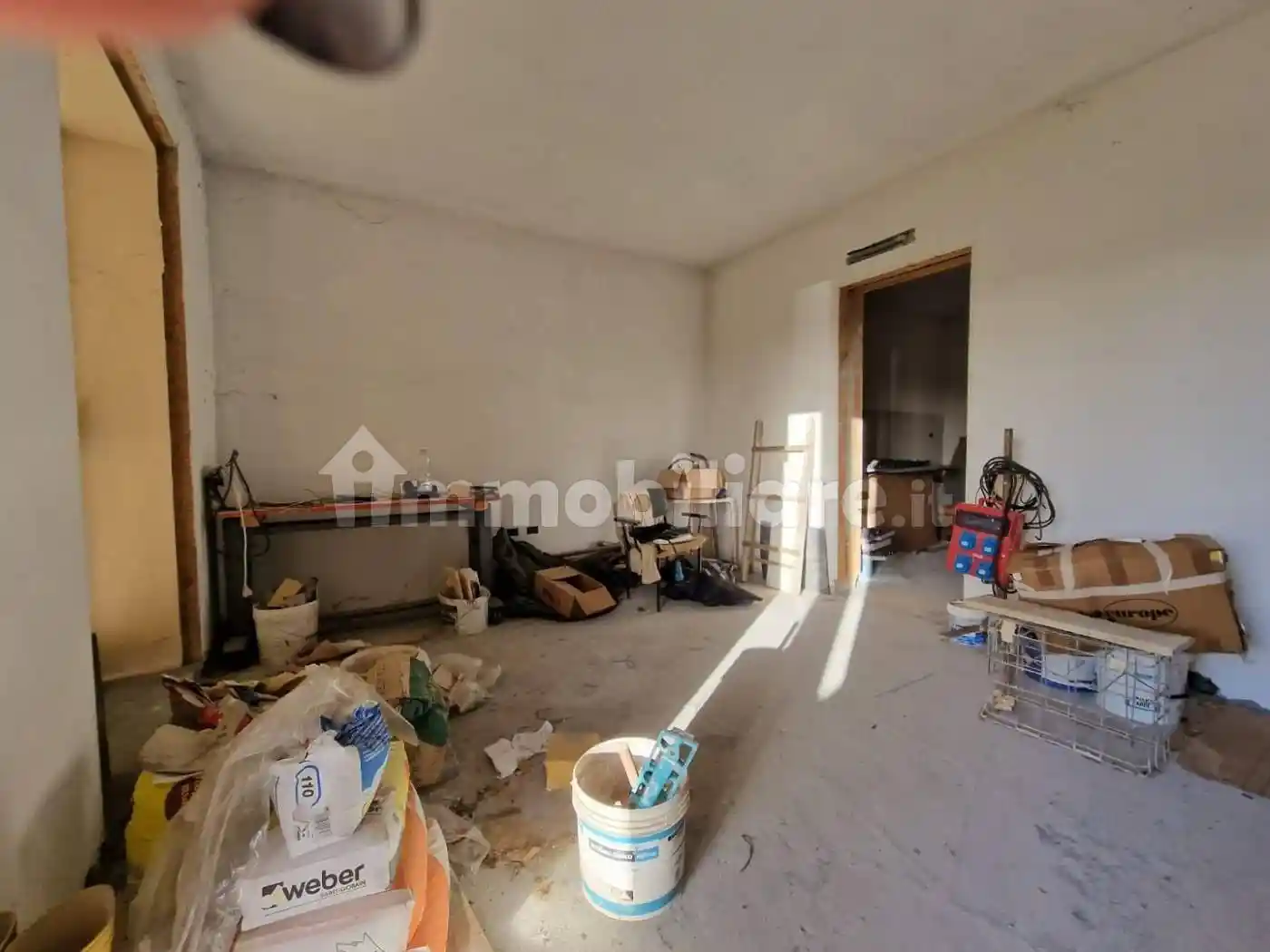 Villa a schiera via Livornese Est,, Area Industriale Artigianale, Casciana Terme Lari - foto 5