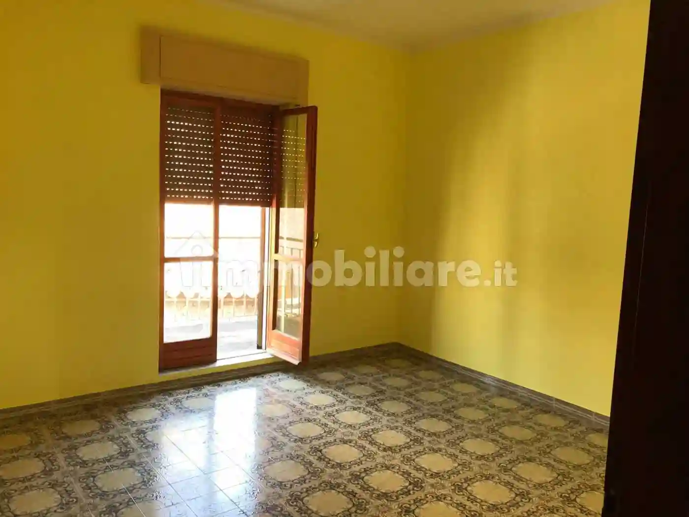 Quadrilocale via Olmo 3, Casali, Castelnuovo Parano - foto 4