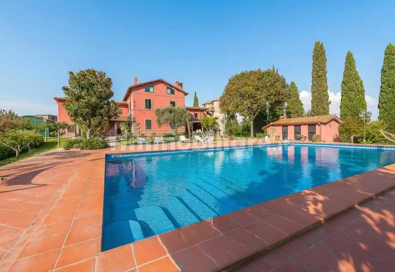 Palazzo - Edificio - foto 5