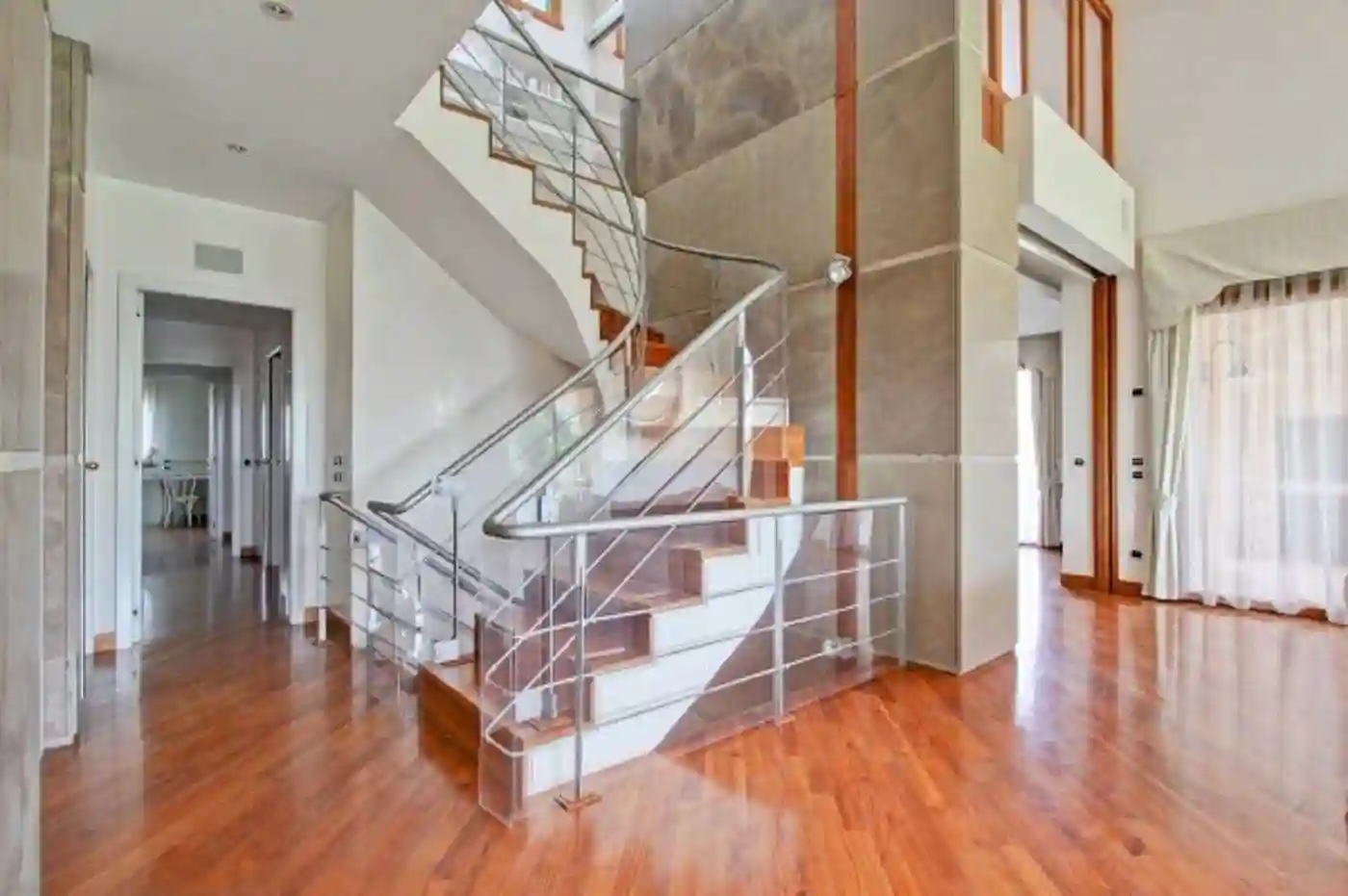 Palazzo - Edificio - foto 3