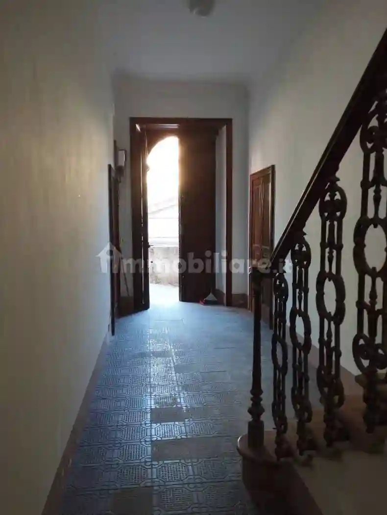 Palazzo - Edificio - foto 5