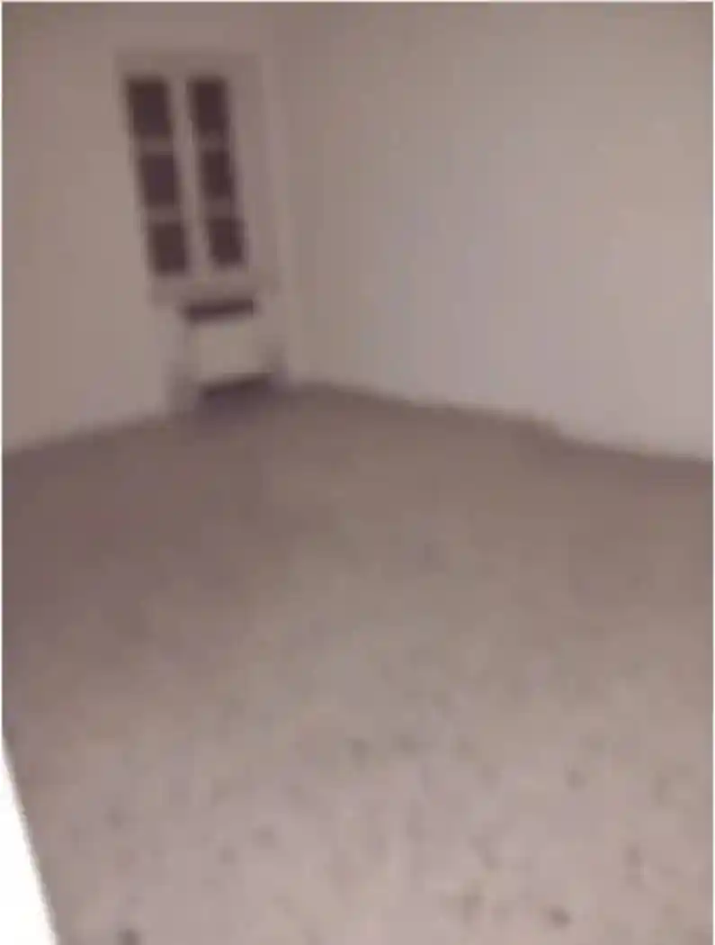 Appartamento in vendita a Montalenghe