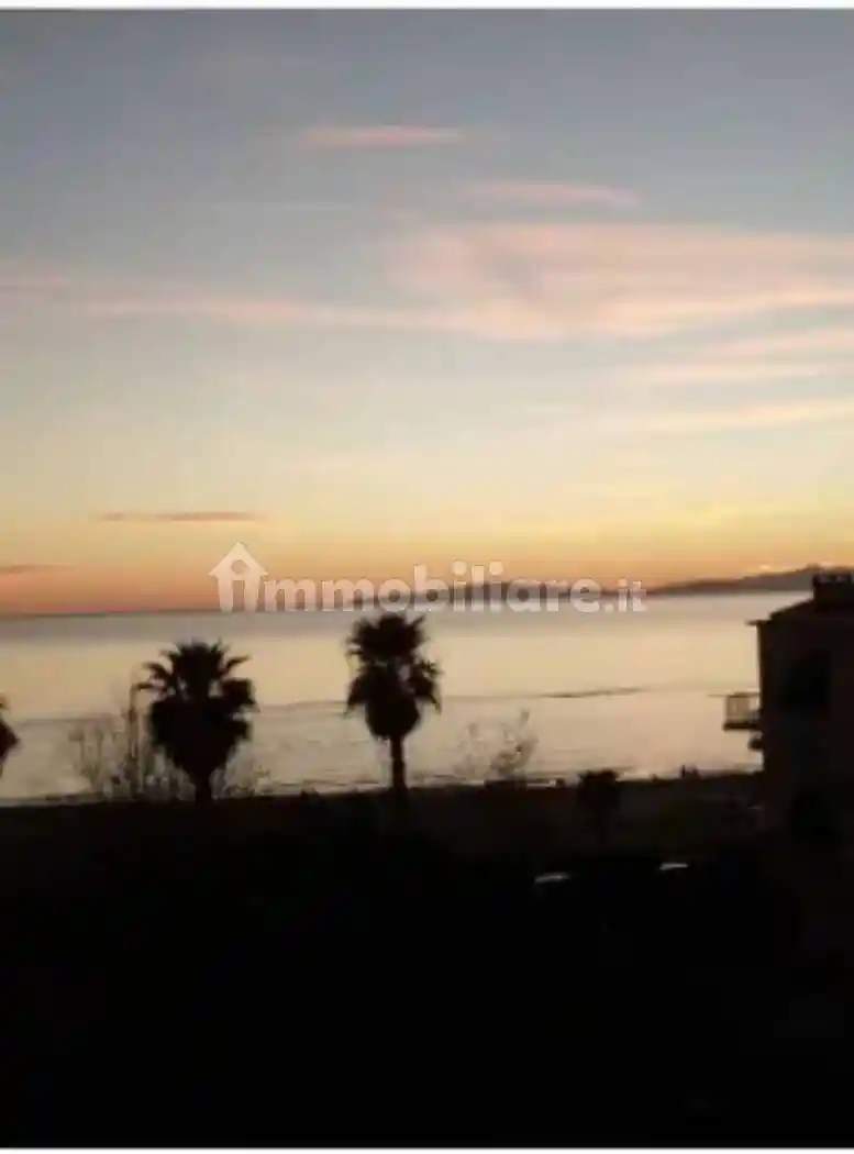 Appartamento in vendita a Follonica