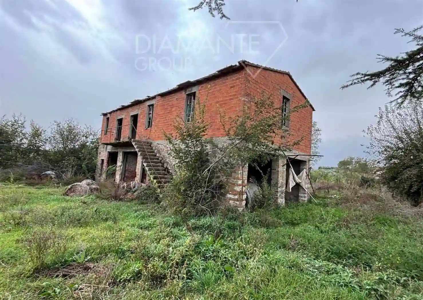 Rustico - Casale - foto 4