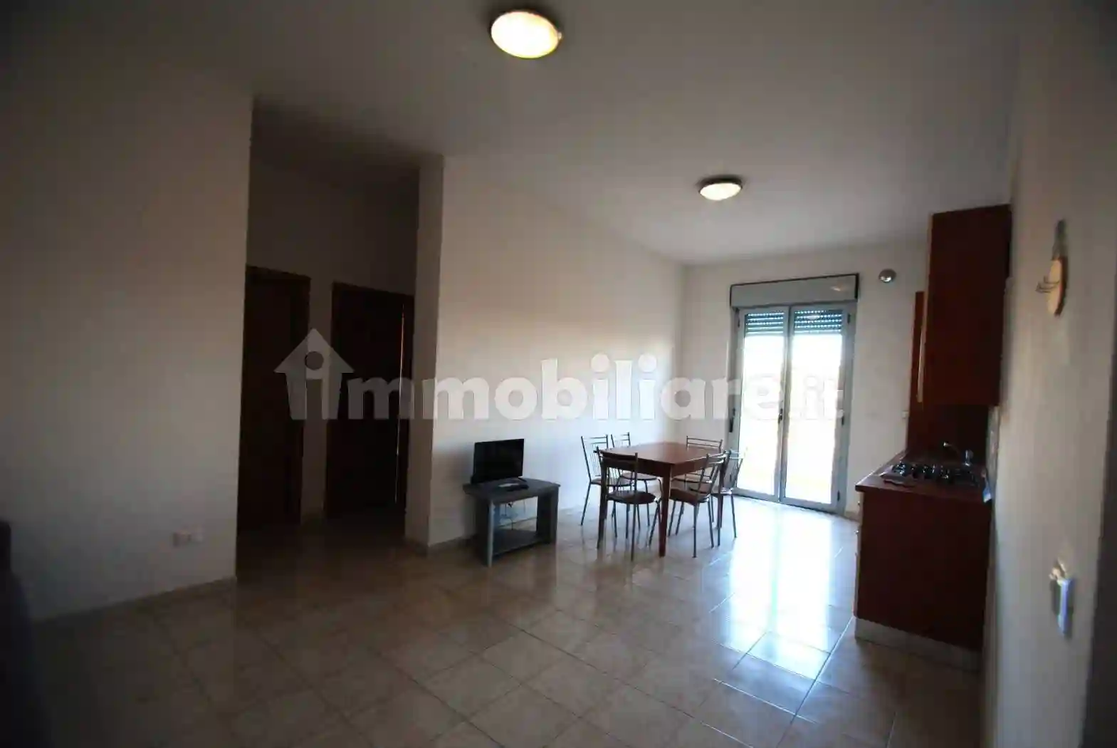 Palazzo - Edificio - foto 2
