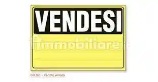 Villetta a schiera in vendita a Reggio Emilia