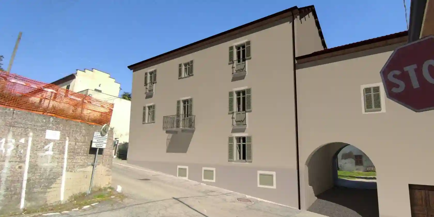 Rustico - Casale - foto 5