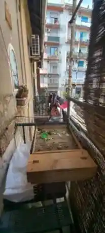 Appartamento in vendita a Messina