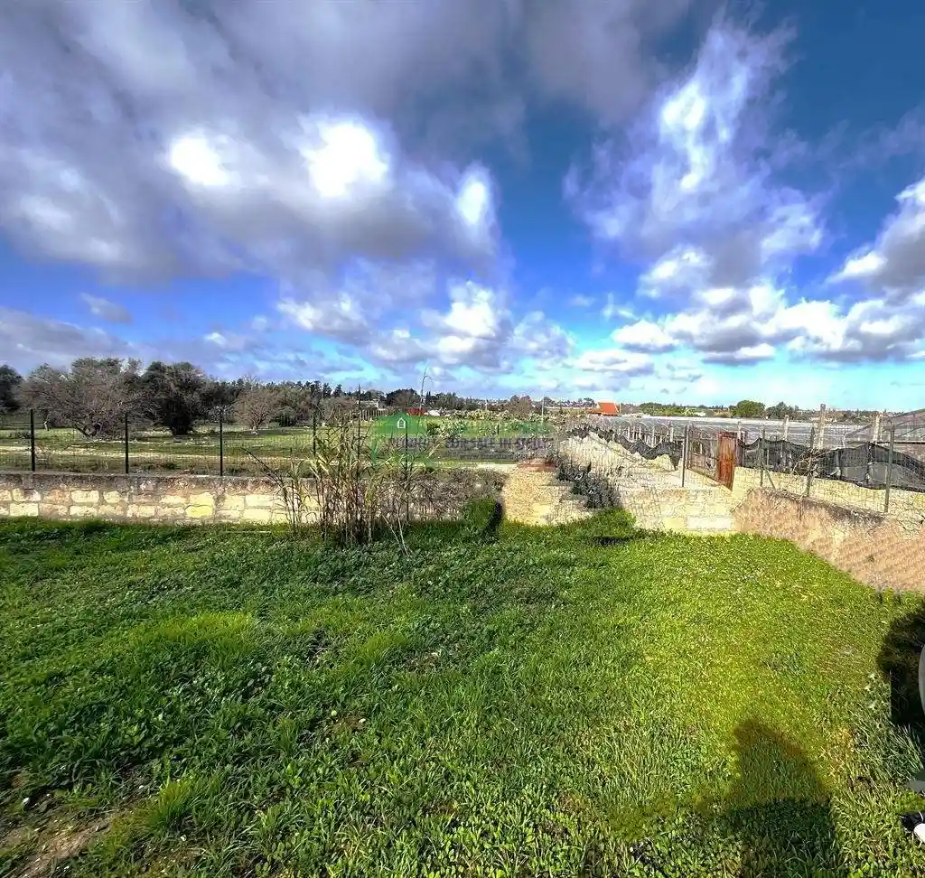 Villa in vendita a Vittoria