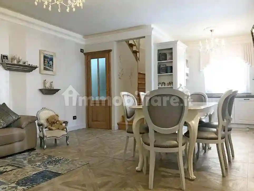 Casa indipendente - foto 3