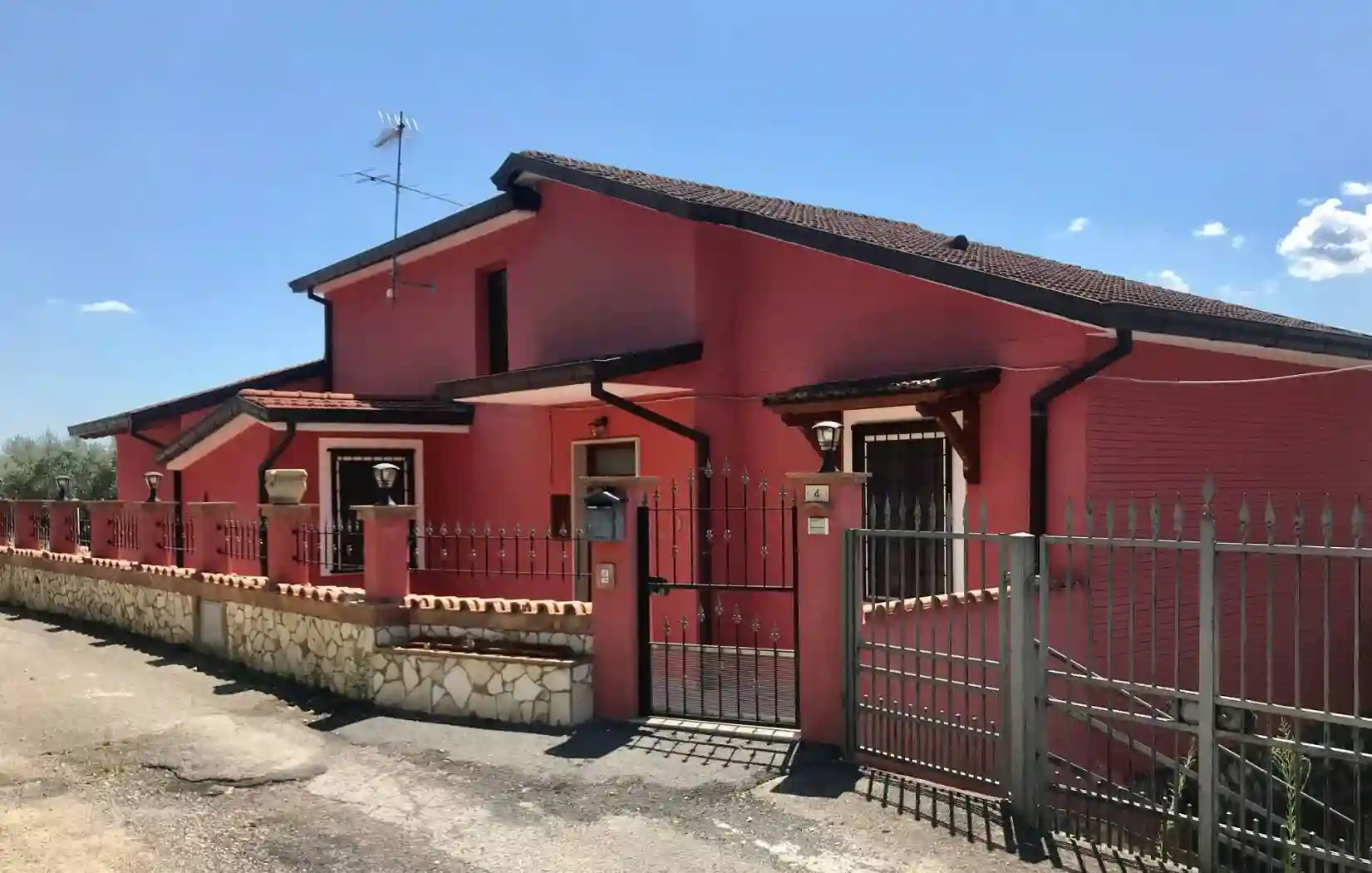 Rustico - Casale - foto 3