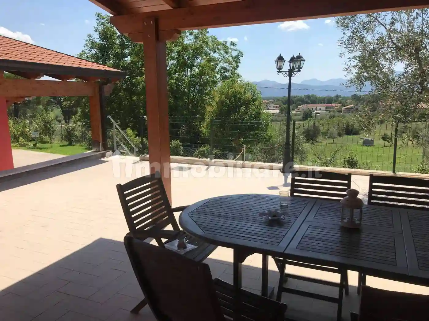 Rustico - Casale - foto 4