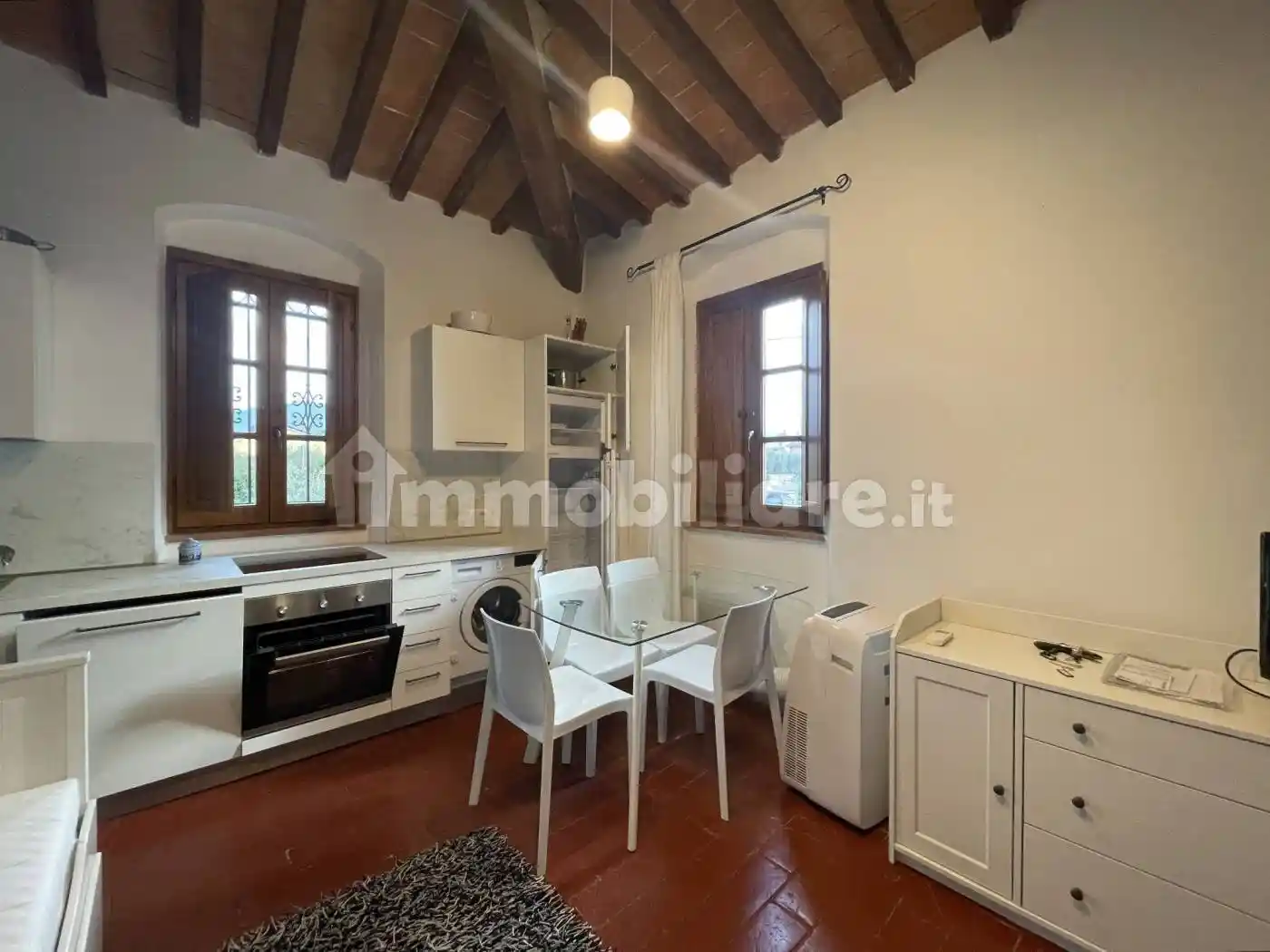 Rustico - Casale in vendita a Sarzana