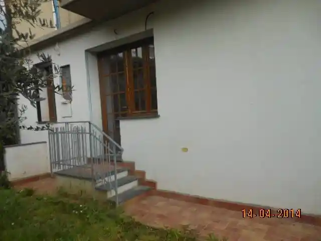 Appartamento in vendita a Massarosa